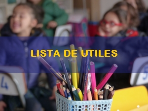 Lista_Utiles_pequeño