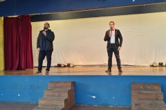 mini-IMG_20260730_082018
