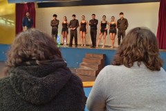 mini-IMG_20260730_084252