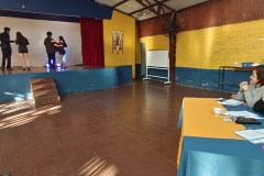 mini-IMG_20260730_090508