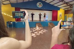 mini-IMG_20260730_092817
