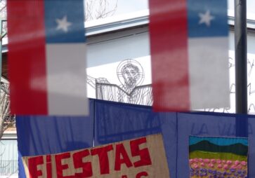 Comunicado N° 10 – Fiestas Patrias 2025
