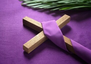 Comunicado N° 5 Semana Santa – 2026