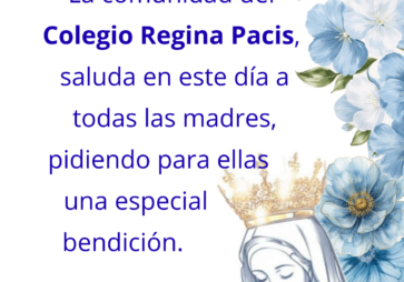 Día de la Madre – 2026