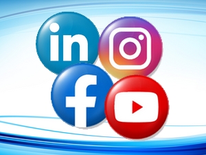 Redes Sociales – 2026