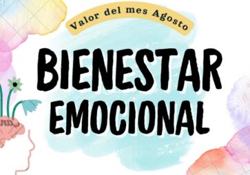 Orientación – Agosto 2026